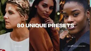 Simple Grid Transitions