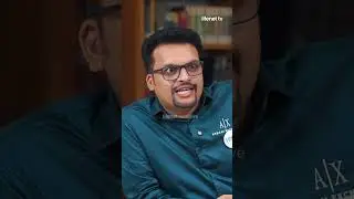 നമ്മുടെ ഏറ്റവും വലിയ Asset എന്ന് പറയുന്നത് Human Resource ആണ് 😮| Anish Mohan | Lifenet