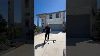 FORNEY TEXAS New Construction Homes