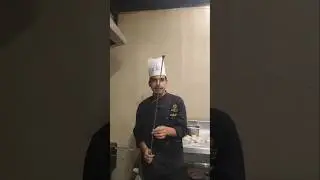 what is the name of stick and what is the meaning daily #basic #knowledge #cheflife
