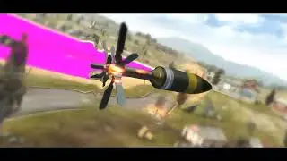 War Sniper Z3 Saadon Plains Mission 9-10-11-12 | Android Gameplay
