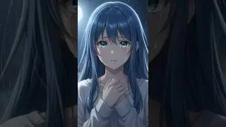 NEW ANIME ‼️😲😳🤯 #anime #cartoons #animation #AqibAjmal #animelover #animeinurdu