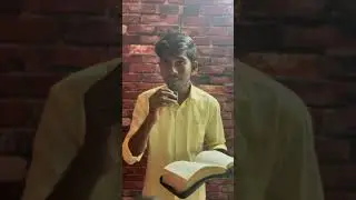 ஜெபம் 💯🤍 | Tamil Christian Short Message #shortmessage #gospel #shorts