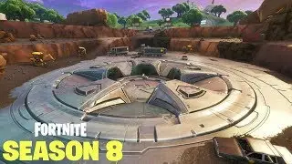 4th RUNE ACTIVATING NOW *LOOT LAKE LIVE EVENT NOW*