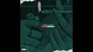 Weed & Pussy