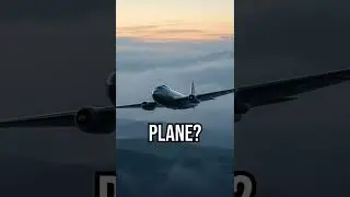 Unravel the mystery of Derbyshire's ghost plane. #History #Mystery #GhostPlane