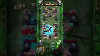 MIGHTY DOOM, ZOMBUNNY HORDE, ZOMBUNNY,
