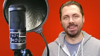 Film Riot's Ryan Connolly's earliest films - First Films #05