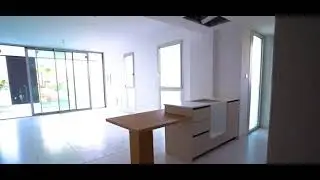 Apartments for sale in Nicosia, Cyprus