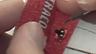 MicroRacers: Установка тяг управления &mdash; Эпизод 15 HQ