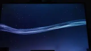 Webman Games PS3 Installation (TAGALOG)