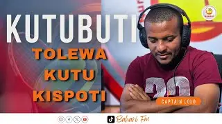 JEE, MANCHESTER UNITED ITAMALIZA TOP 4 EPL...