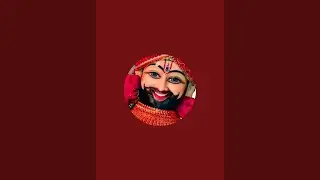 जय श्री खाटू श्याम 🙏🚩 is live!