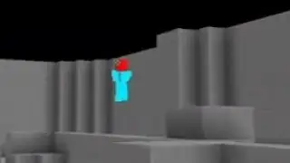 north america last hope Kirka.io