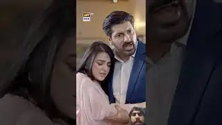 #pakistanidrama #whattowatch #drama #arydigital #shazealshoukat #saadqureshi #kinzamalik#shorts