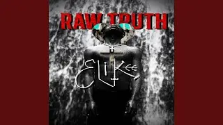 RAW TRUTH