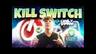 Kill Switch 🔥 How Does a Kill Switch Work in Nord VPN?