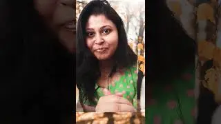 Trying To Control Everything in life? See result #shorts #youtubeshorts #trending #protimakisooch