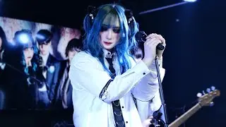 240504 Octavarium Live Hall Daylotus (데이로터스) - NEW KING ankimo