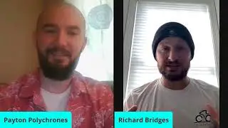 Bridges Polychrones Real Estate  The Series Ep  2