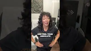 Get Snatched For Summer...No Surgery Needed!
