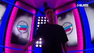 KSHMR x Maurice West-Festival Of Shadows (NEW ID 2018)