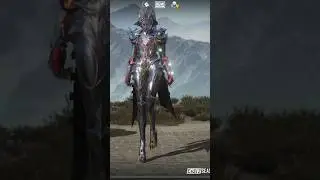 Stygian Liege X-suit in BGMI | stygian liege x suit entry emote #bgmishorts #xsuit #stygian