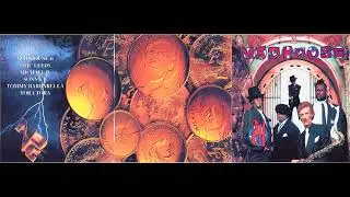 Madhouse - 17