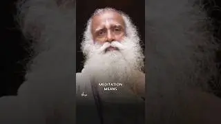 Free Guided Meditation for Health & Wellbeing