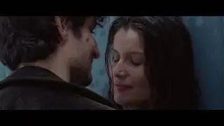 AF FFF 2019 - 30th Anniversary - Official Festival trailer