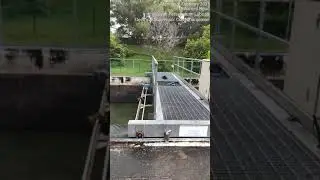 STP : Automatically scraper
