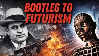A Powerful Story of History, Mystery, and Futurism | Passionate Living S6E26