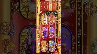 เกมPGสล็อตแตกง่ายถอน200฿