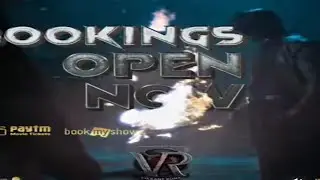 Vikrant Rona Box office collection 1st Day | Biggest Blockbaster | Kichcha sudeep...