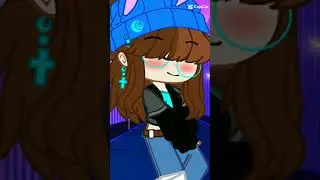 ajudem a lorena canal dela canal da loyy❤