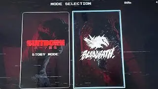 gameplay terror godzilla actualizada