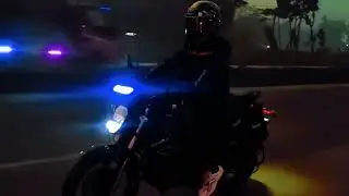 Bike Riding... Vlog #highlights #foryou #rider #entertainment 