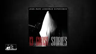 Jean-Marc Lederman Experience Ft. Agi Taralas - Nothing Shall Remain