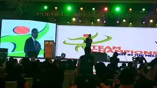 Nlc4 Aamer hotel Jaipur by Gautam Bali ji said