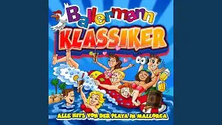 Sind die echt?