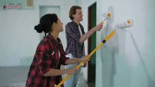 Professional House Painting Services | Transform Your Home Today