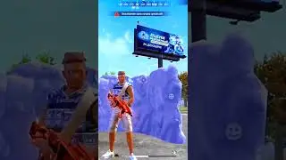 free fire funny 😊#freefire #geogamer47 #pakistan #foryou #reels #garenafreefire