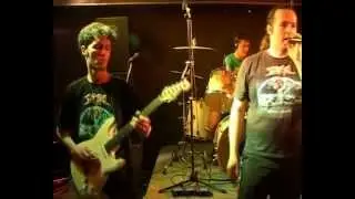 Eidol - В Памяти/Эверест [