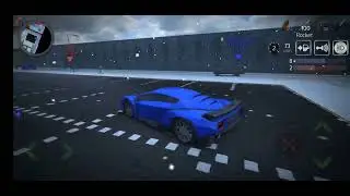 Payback 2 The Battle Sandbox Multiplayer Capture The Swag X550R Mode