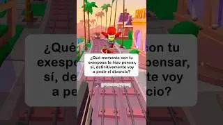 #reddit #historiass #redditstories #subwaysurfers  #historias #relatosbizarros #askreddit