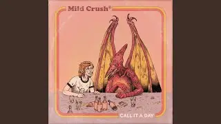 Call It a Day