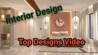 Interior Design Trends UK | Trends UK Interior Design Ideas | A.F Furniture
