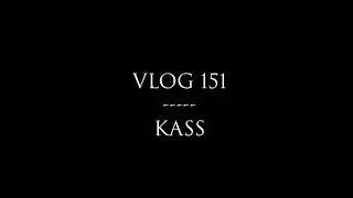 &iexcl;KASS 151/CHICHO 🥺+probando MOGUL Y  PEPSI! 😌