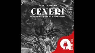 CENERI - EP33 - MERL INN