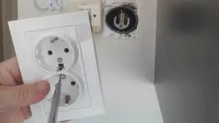 priz nasıl takılır ikili piriz nasıl takılır yanan piriz nasıl değiştirilir